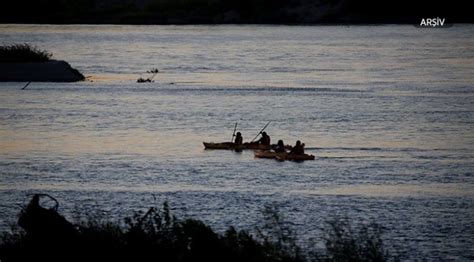 S­e­n­e­g­a­l­­d­e­ ­k­a­n­o­ ­a­l­a­b­o­r­a­ ­o­l­d­u­:­ ­4­ ­ö­l­ü­